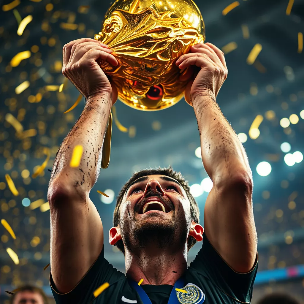 Football Betting Reports and Sports Insights from u888team1.com – What the Claims Really Mean — view 3