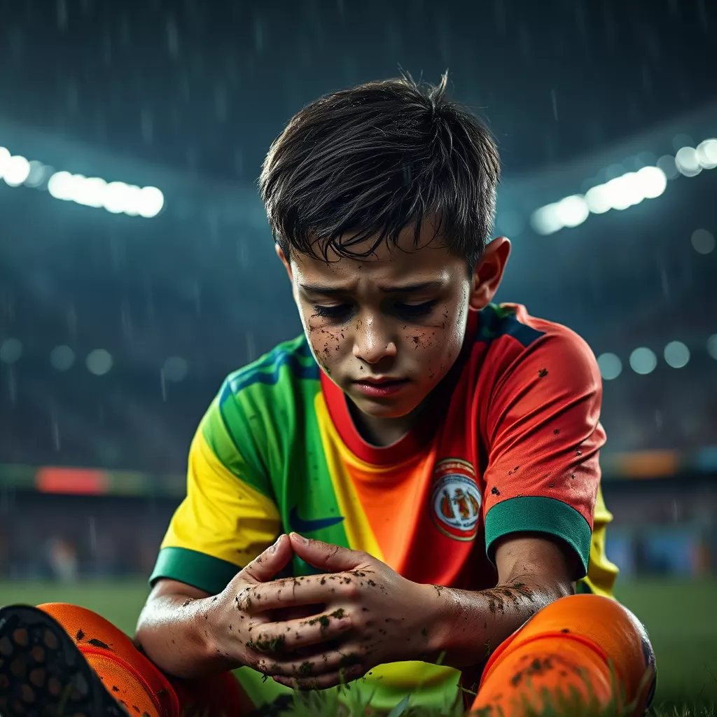 Football Match Analysis at 33win68edu.com: A UX Expert’s Transparency, Speed, and Usability Review — view 5