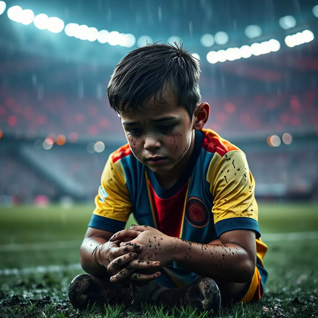 Hướng dẫn chơi game bài chiến thuật cùng DN88 cho người mới bắt đầu — view 5