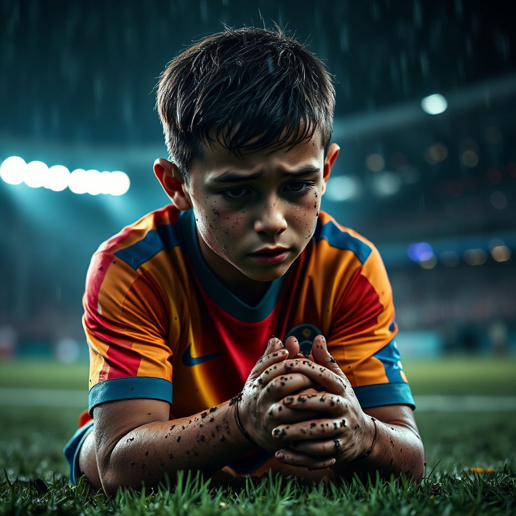 https://on68.tv/ Dương Edward
