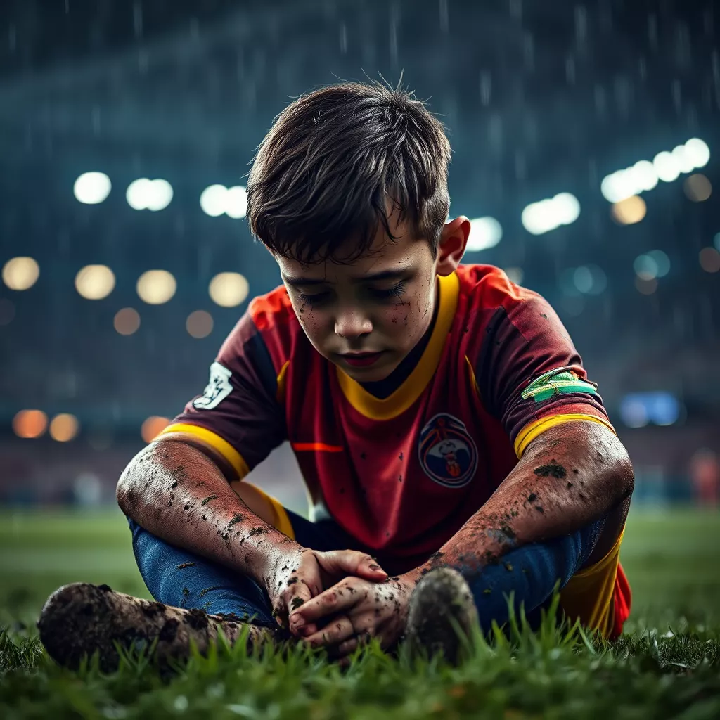Những Bàn Thắng Đẹp Có Thể Xuất Hiện Trong Chung Kết World Cup 2026 | 789win.press