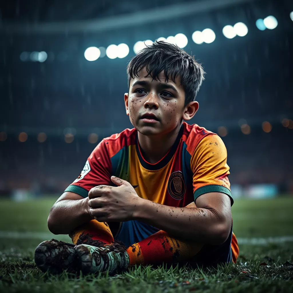 Những Bàn Thắng Đẹp Có Thể Xuất Hiện Trong Chung Kết World Cup 2026 | 789win.press — view 4