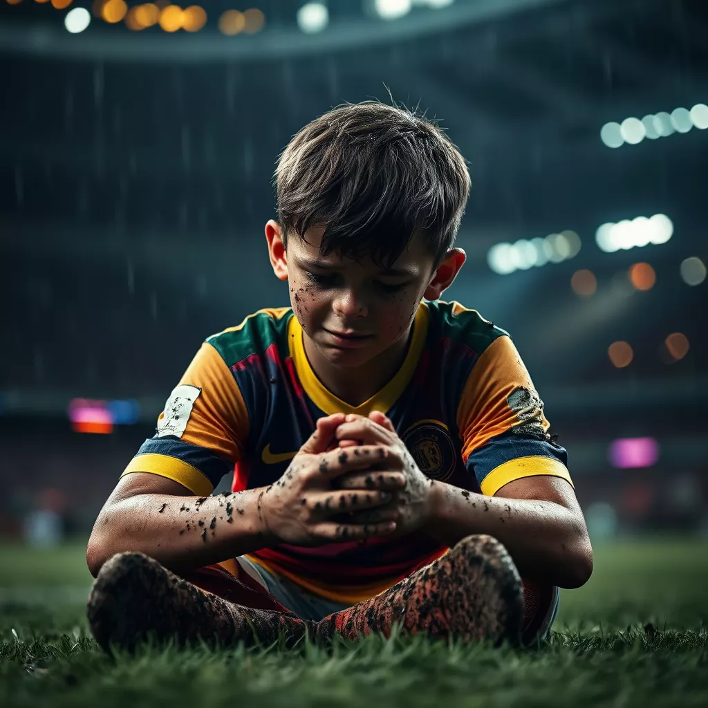Vướng mắc khi trải nghiệm game đổi thưởng ngắn: Nên tham khảo nội dung nào tại apksun.win?
