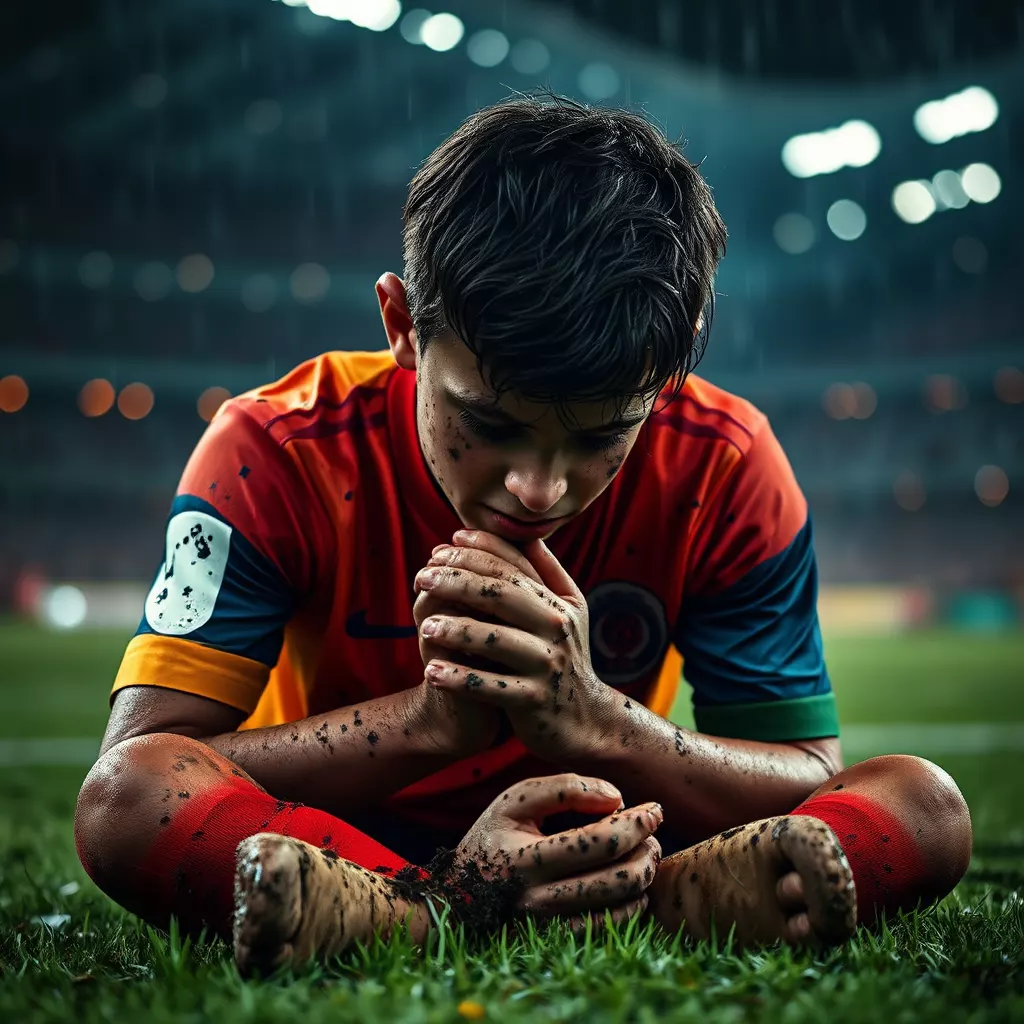 Football Betting Reports and Sports Insights from bet88-vl.com: A Transparency-Focused Review