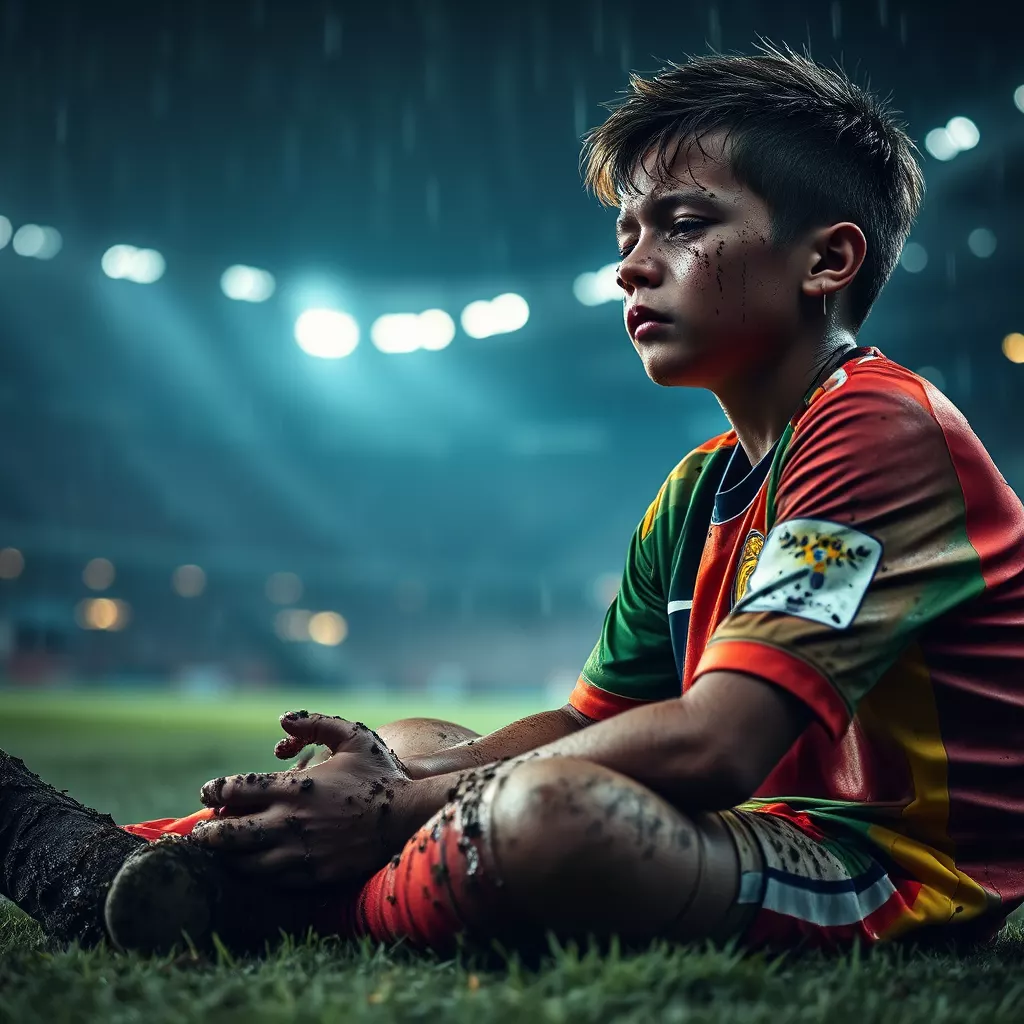 llwiner.co.com Sports Review – Football News and Competition Analysis: A Risk Manager’s Perspective — view 3