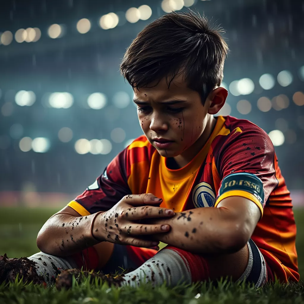 Thể Thao Luck8 Có Phù Hợp Với Người Theo Dõi Bóng Đá Mỗi Ngày? — view 5