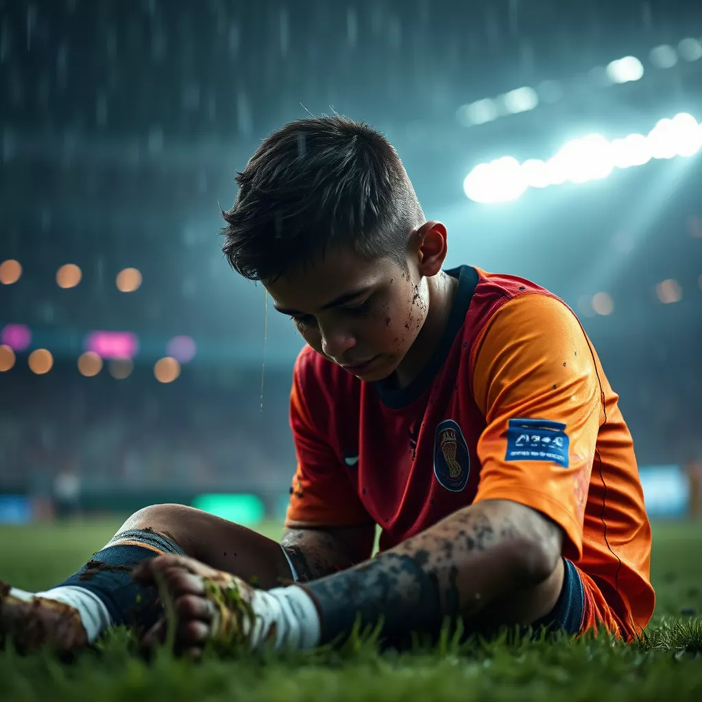 Da88 phân tích Vinícius Jr: Sức bùng nổ ở hành lang trái Real Madrid