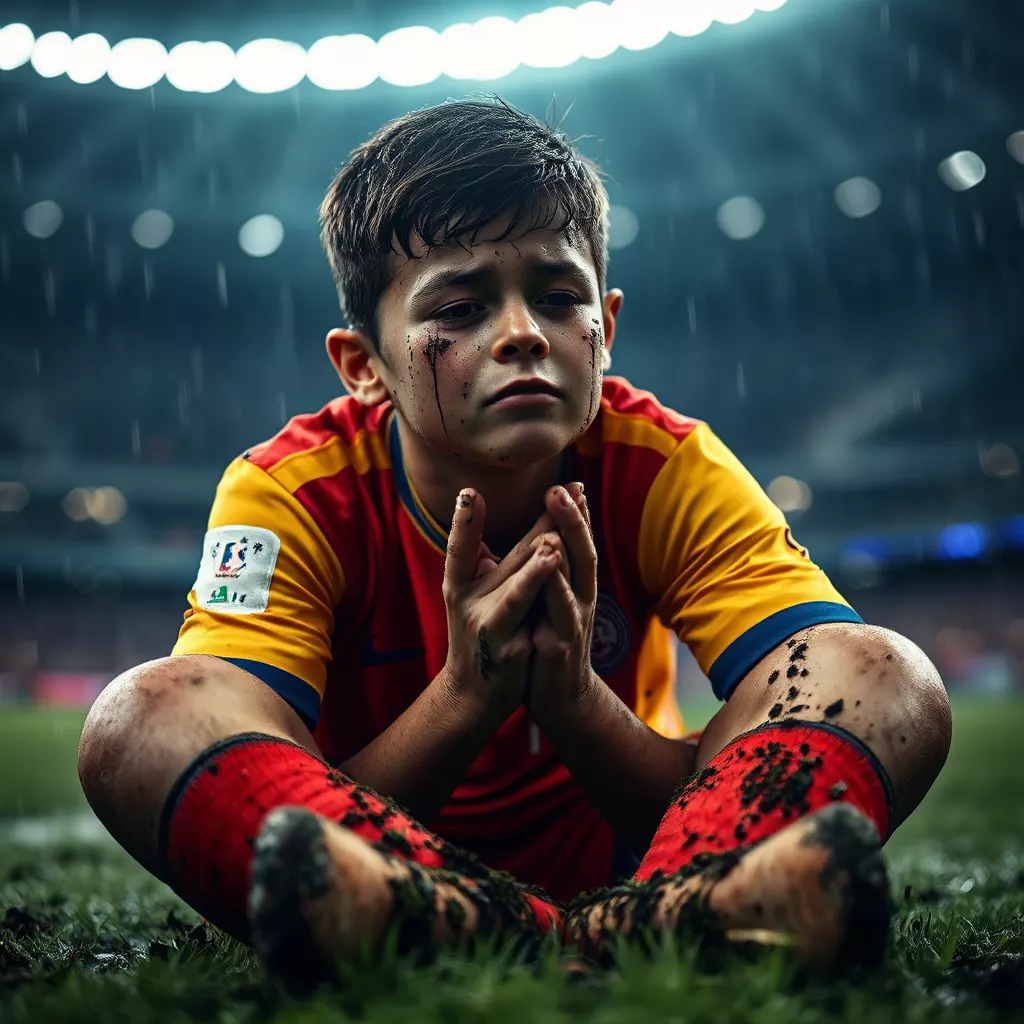 Experience High Performance Digital Games Through 8kbet-co.com — view 5