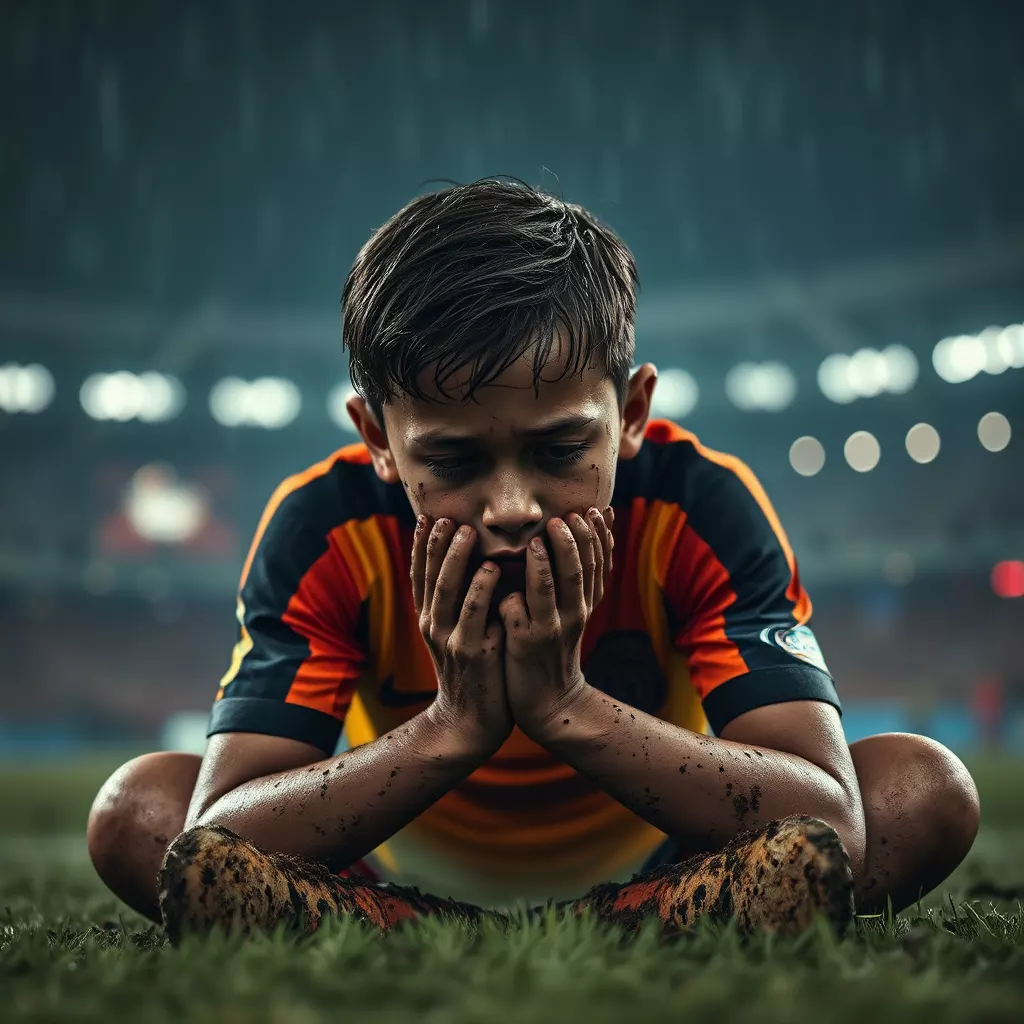 World Cup 2026 Và Những Khoảnh Khắc Làm Bùng Cháy Cảm Xúc — view 2
