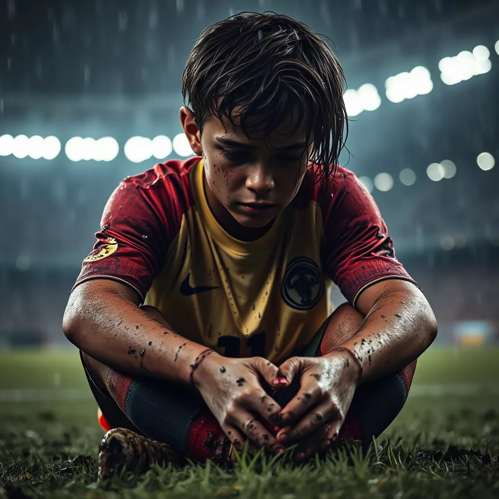 TG88 Sports Betting Guide for Beginners: From Account Setup to First Payout — view 3