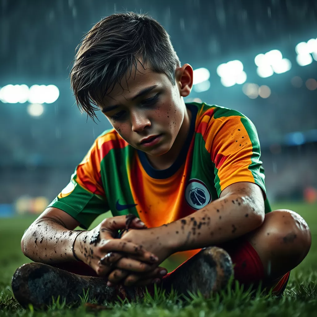 Phân Tích Điểm Mạnh Của Các Tuyến Đội Hình Chung Kết World Cup 2026 | open88v.online — view 5