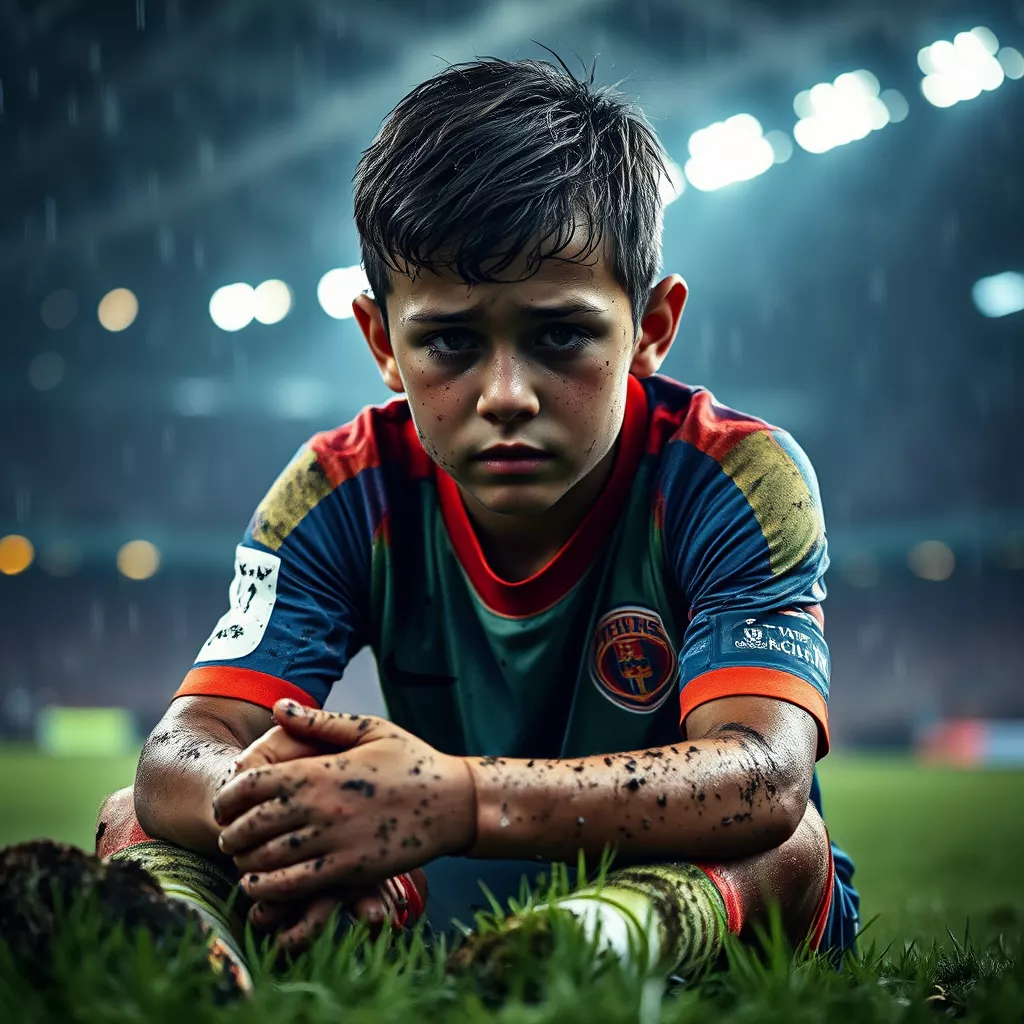 Chelsea xây nền móng mới từ nhóm cầu thủ trẻ qua MMOO: Hành trình tái sinh đầy hứa hẹn