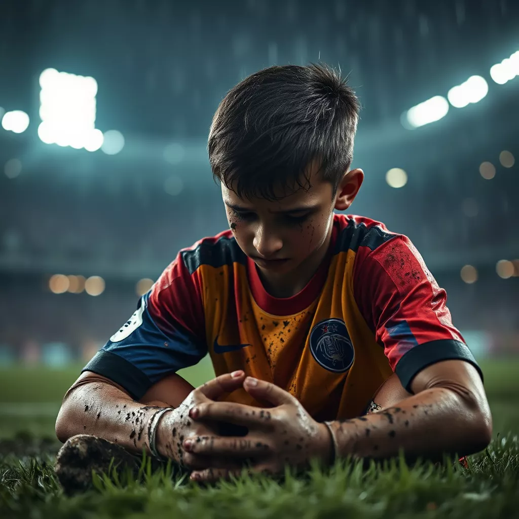 UEFA Europa League Streams & Video Highlights: A Long-Time User's Perspective on socolive2.cam — view 3