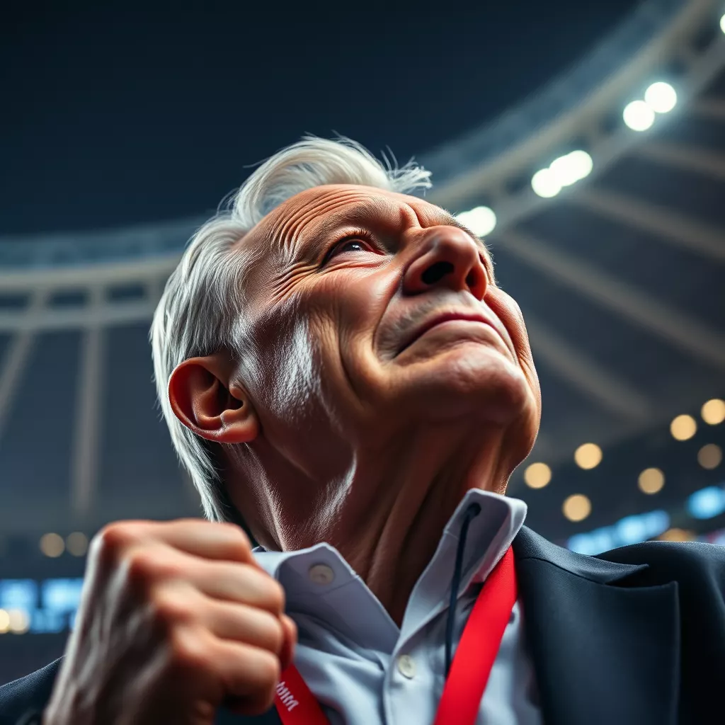 Danh sách cầu thủ Canada dự World Cup 2026: Những gương mặt sáng giá nhất — view 2
