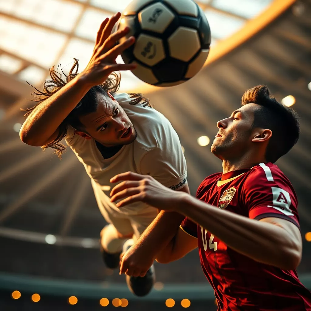 Rút tiền SC88 có gây áp lực? Đừng lo, chỉ là chưa nắm rõ điều kiện thôi! — view 3