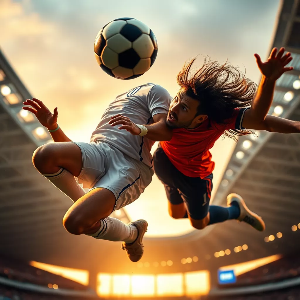 S8 Kèo Bundesliga Tỷ Lệ Cạnh Tranh – Sân Chơi Cho Dân Cá Cược Thực Thụ — view 5