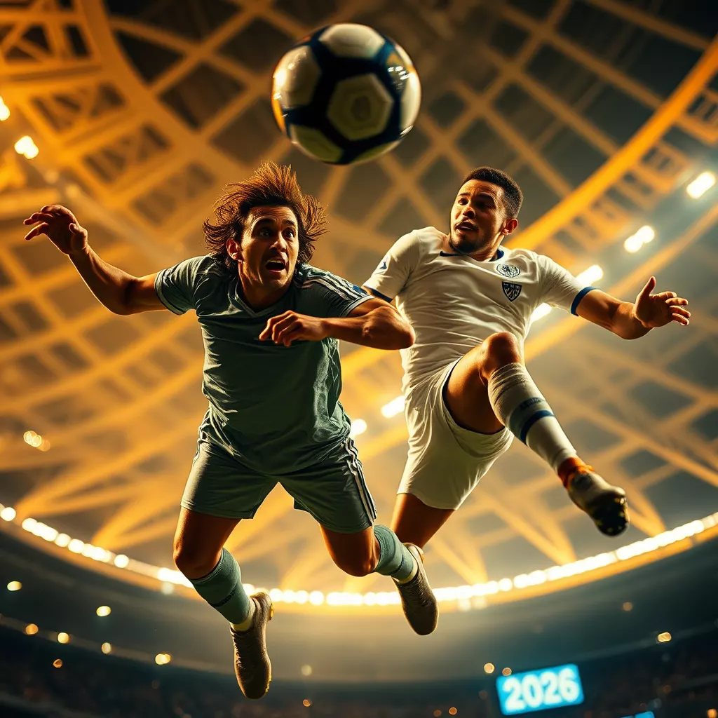 Chelsea xây nền móng mới từ nhóm cầu thủ trẻ qua MMOO: Hành trình tái sinh đầy hứa hẹn — view 3
