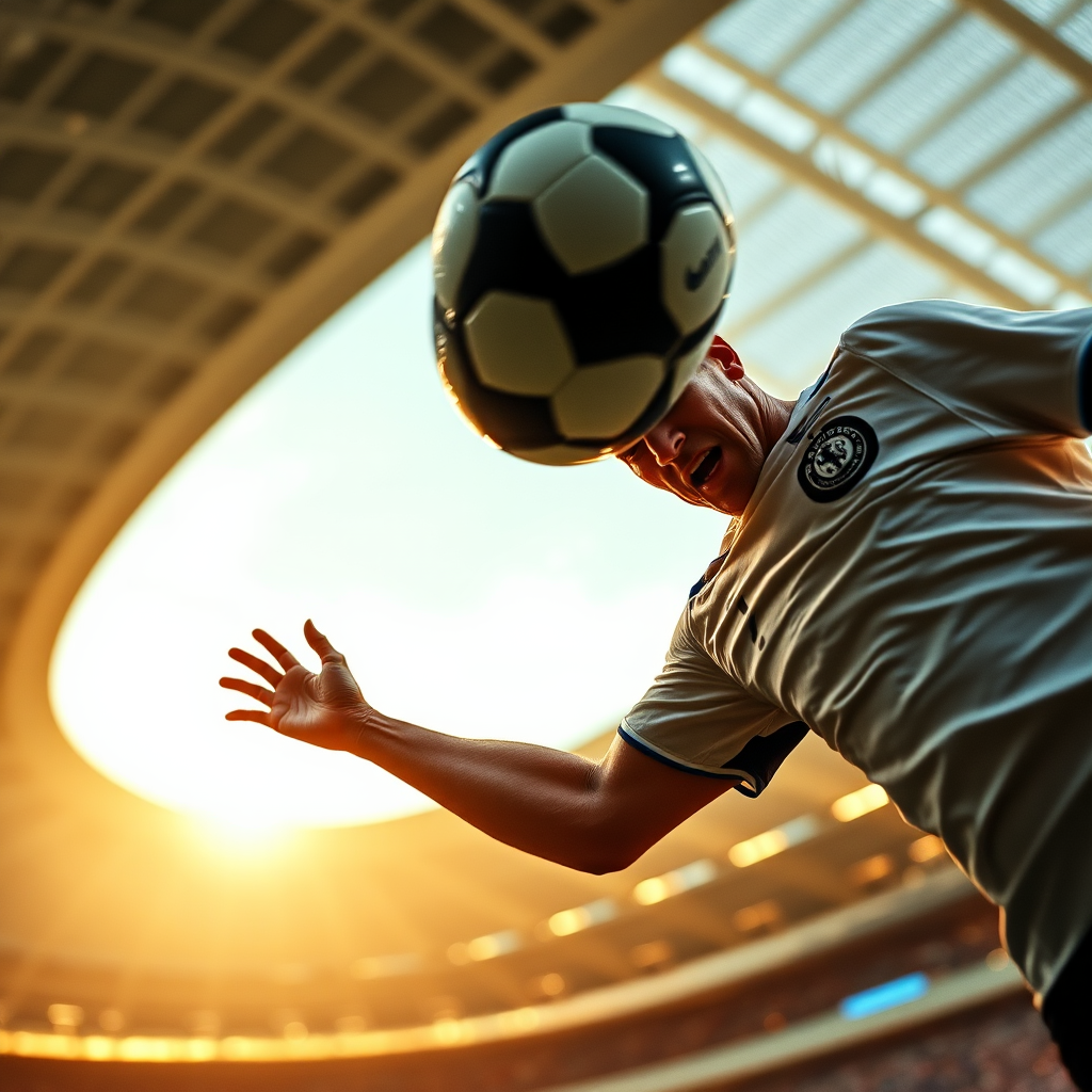 Kinh nghiệm xem gà vip E2BET dành cho người mới