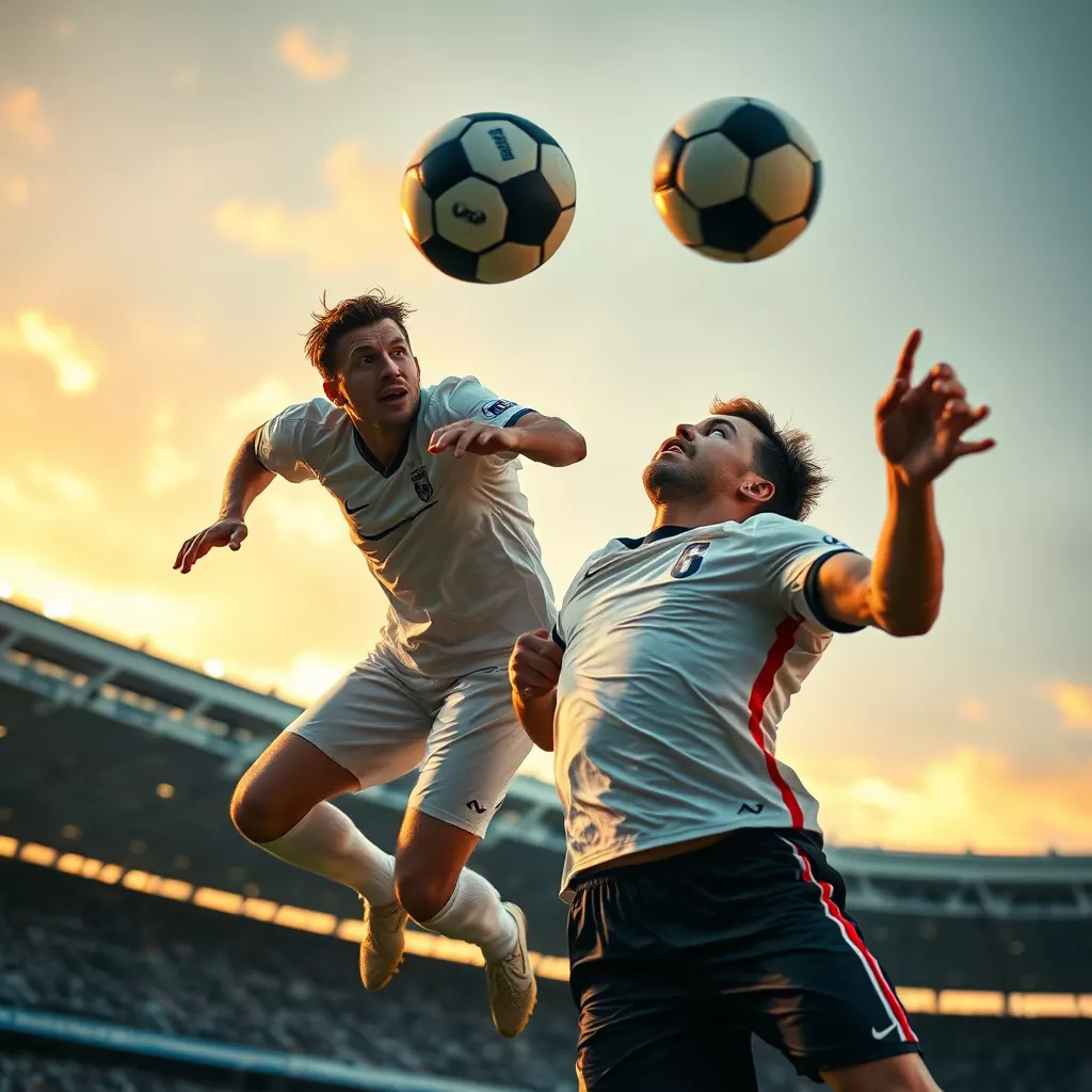 SABA Sports tại TA88 có gì đáng chú ý với người thích thể thao?