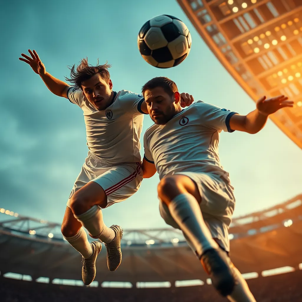 Football Betting Reports and Sports Insights from bet88-vl.com: A Transparency-Focused Review — view 3