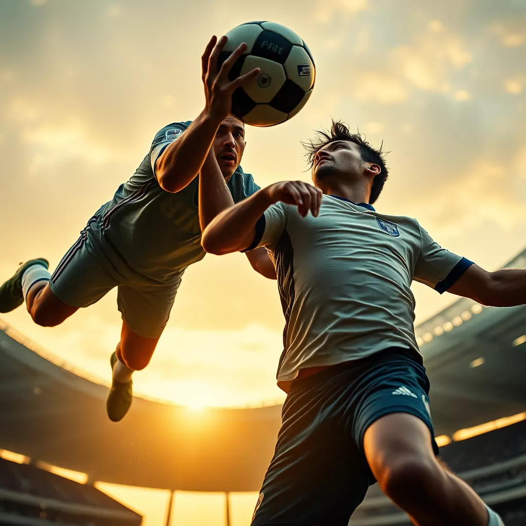 Tìm hiểu cơ chế vòng thưởng trong nổ hũ trên 11win.tv: Đánh giá từ góc nhìn trải nghiệm người dùng — view 5