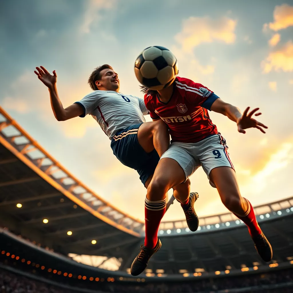 FUN88 Phân Tích Kèo Serie A Chi Tiết: Bí Kíp Đặt Cược Thông Minh — view 3