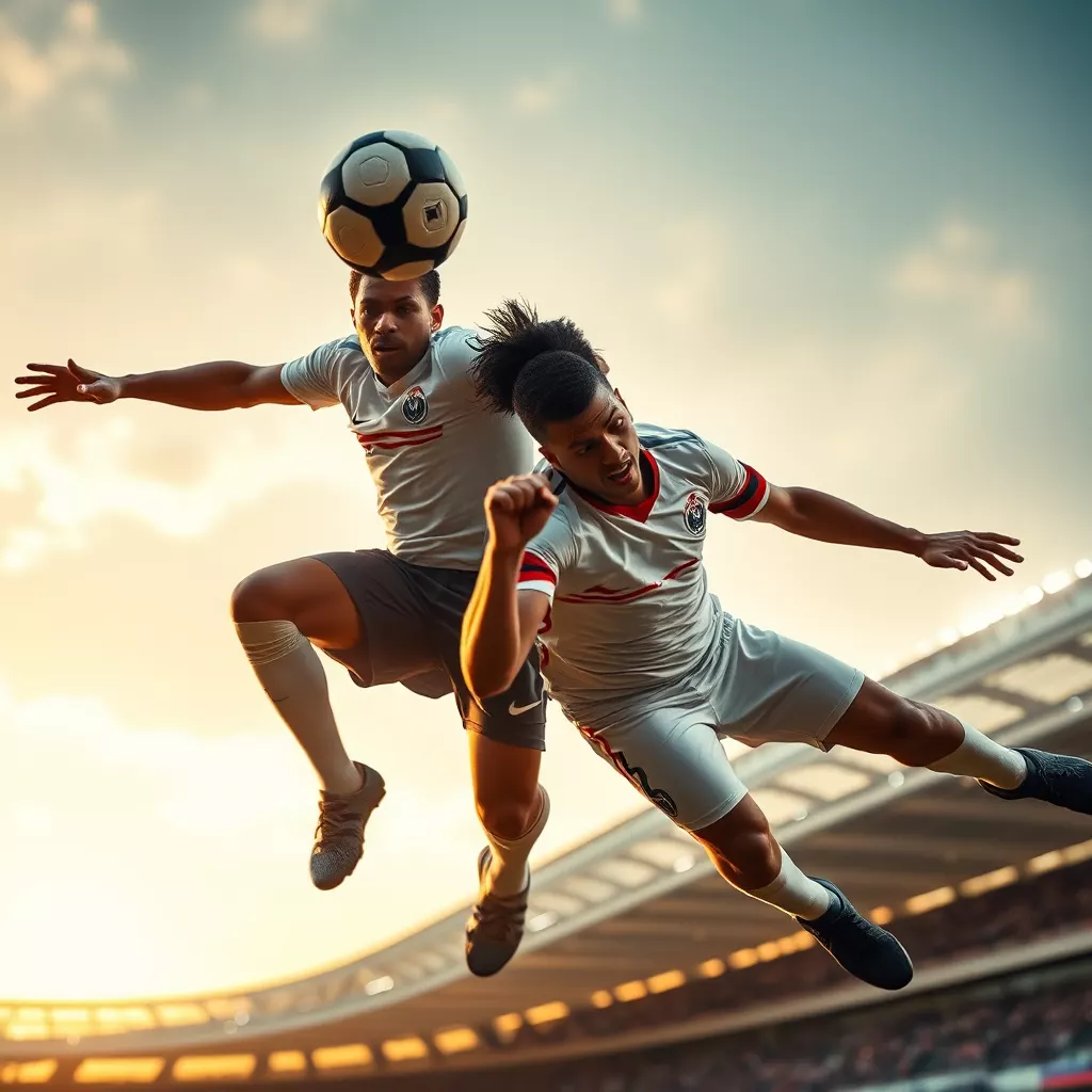 FIFA và những nhân vật quyền lực phía sau giải đấu: Ai thực sự phù hợp với vai trò lãnh đạo? — view 2