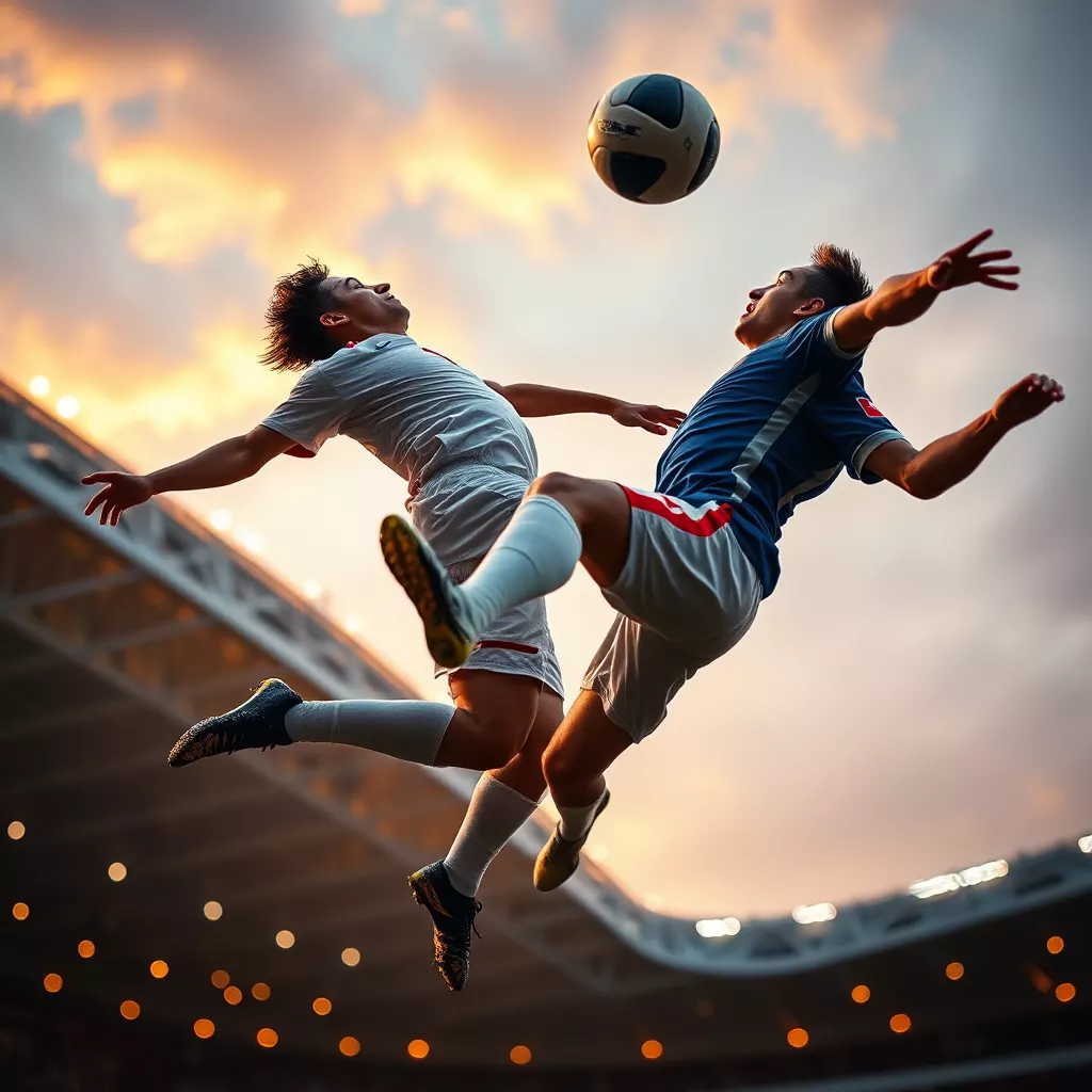 World Cup 2026: Phân tích cơ hội đi tiếp từng bảng — view 5