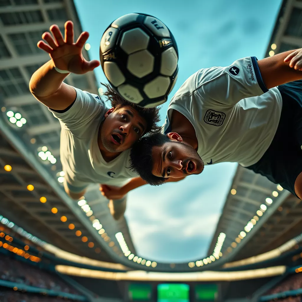 98VV trên App và Trình Duyệt Khác Nhau Thế Nào Khi Giải Trí? — view 4