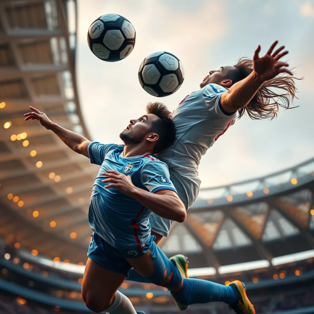 So sánh trải nghiệm UK88 Việt Nam trên web và app casino: Đâu là lựa chọn tối ưu? — view 2