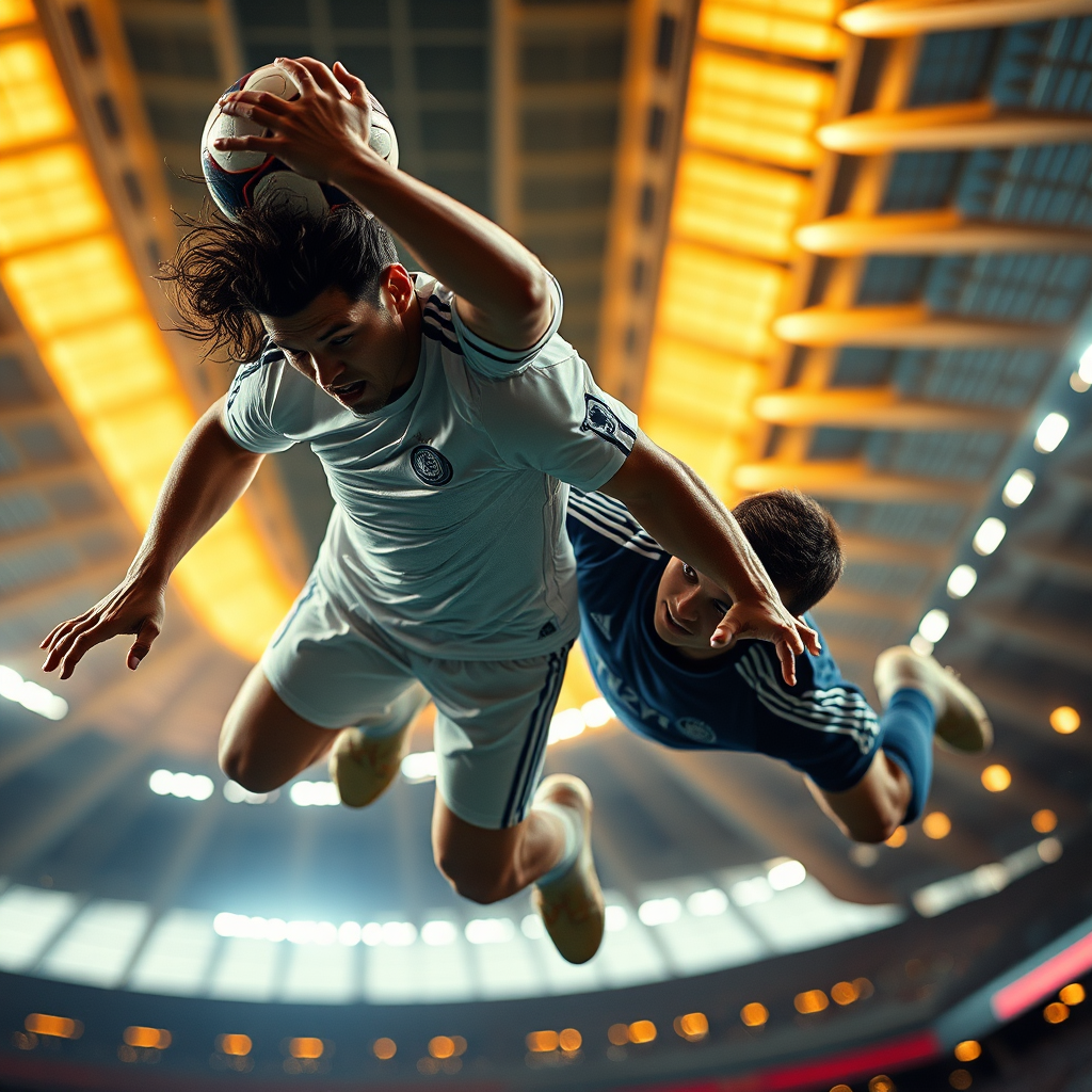 Uk88: Nền tảng giải trí trực tuyến đang làm mưa làm gió trong cộng đồng game thủ Việt