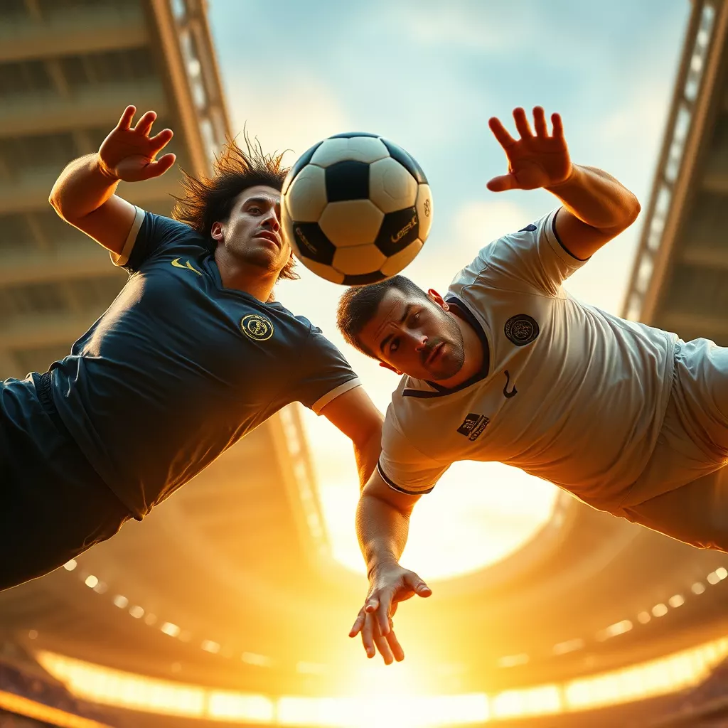 S8 Kèo Bundesliga Tỷ Lệ Cạnh Tranh – Sân Chơi Cho Dân Cá Cược Thực Thụ — view 2