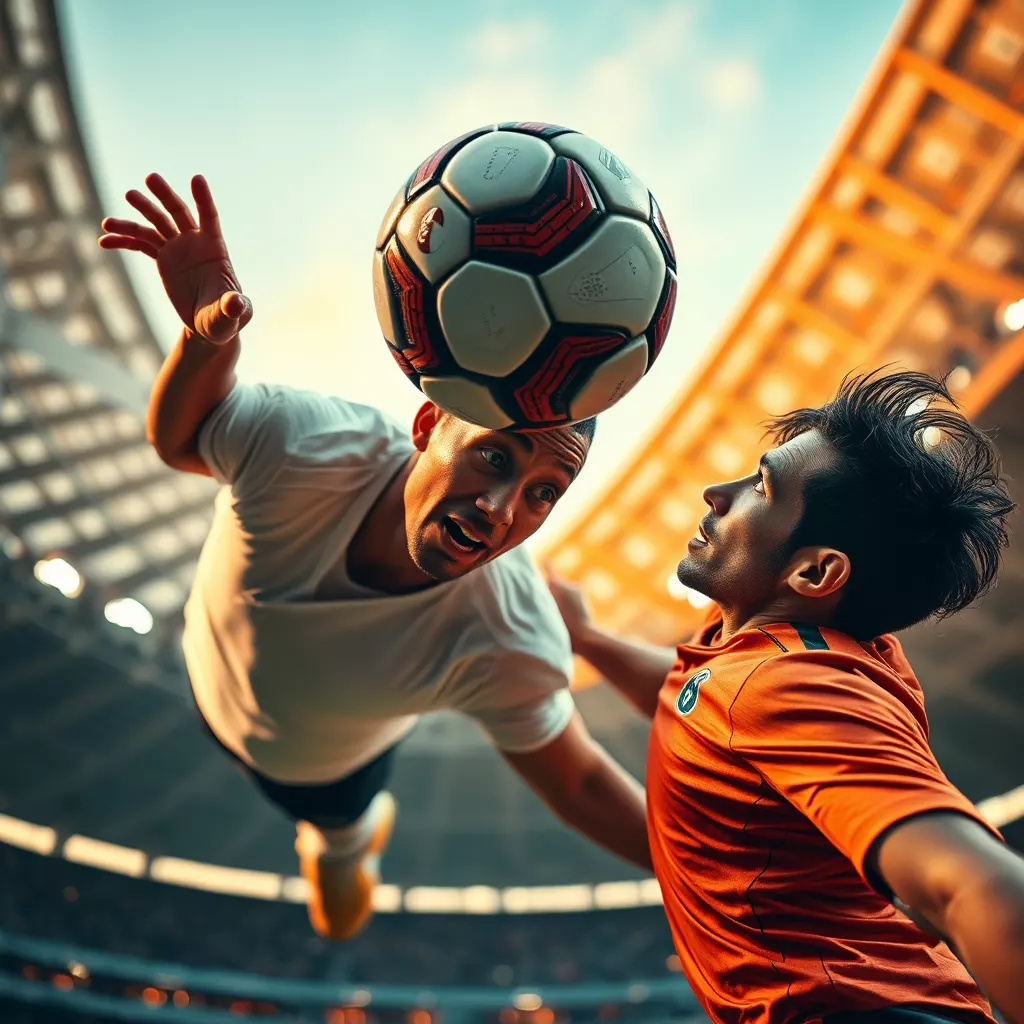 MU88 Casino Được Nhiều Người Quan Tâm – Có Gì Khiến Dân Chơi Xôn Xao? — view 4