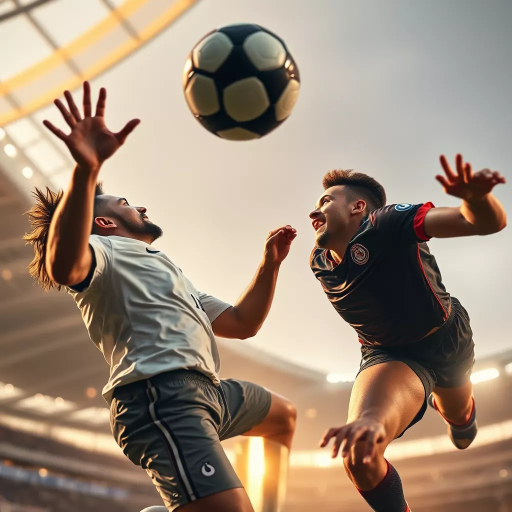 PSG bước vào giai đoạn xây dựng bản sắc mới: Khi “dải ngân hà” không còn là đích đến — view 5