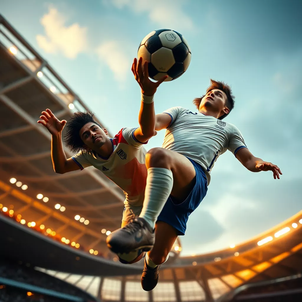 Mẹo nhận biết trang giả mạo trước khi 58win đăng nhập