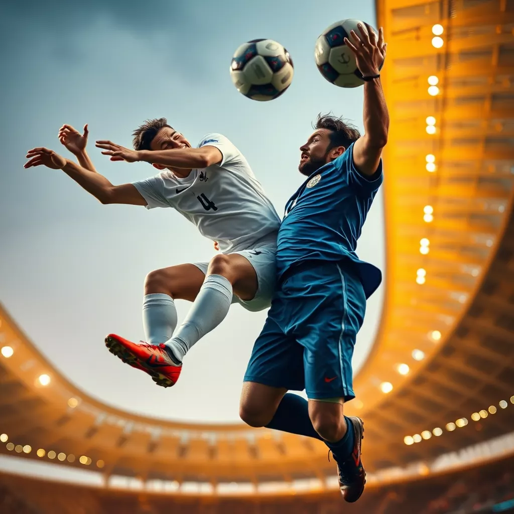 s8media.com Review Game Tiến Lên Miền Nam Trực Tuyến – Sân Chơi Đỉnh Nhất 2024? — view 2