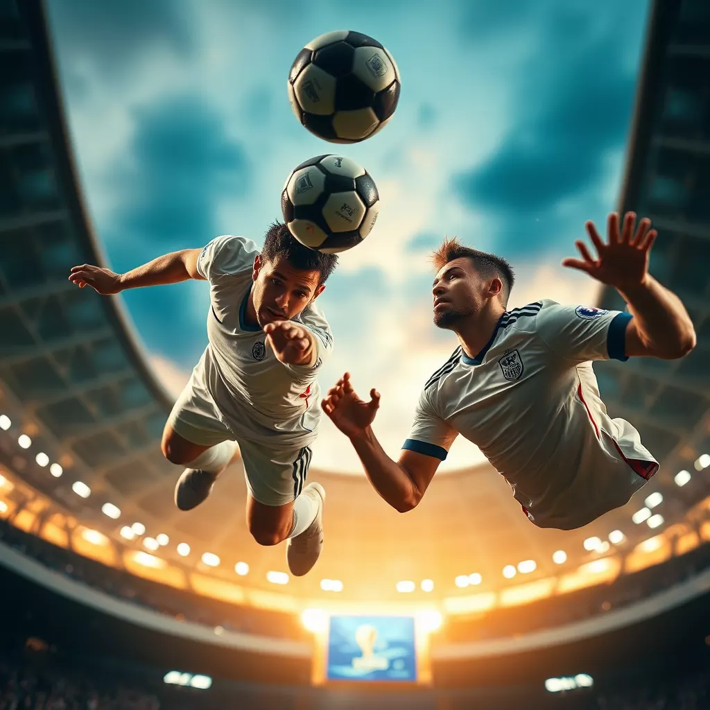 New Slot Game Reviews and Feature Analysis: A UX Expert’s Perspective on uu88.cheap — view 5