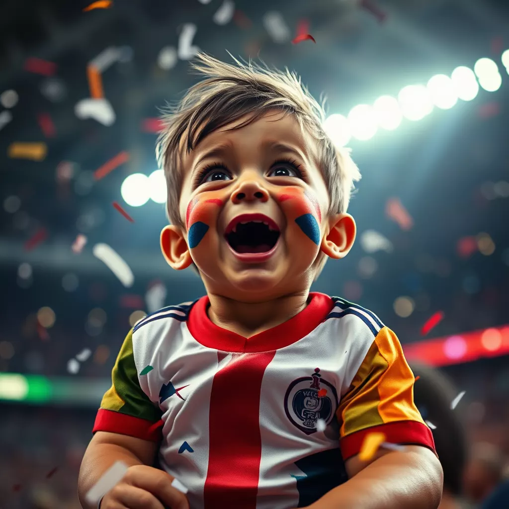Vé World Cup 2026 giá cao ngất ngưởng: Ai nên mua, ai nên tránh? Phân tích rủi ro từ góc nhìn quản lý tài chính — view 5