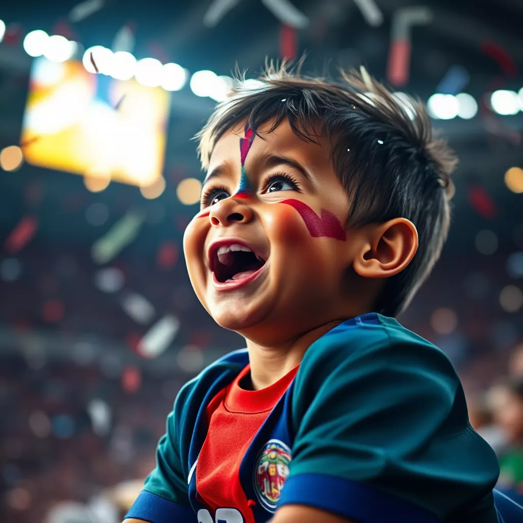 Ai Sẽ Là Vua Kiến Tạo Xuất Sắc Nhất World Cup 2026? — view 2
