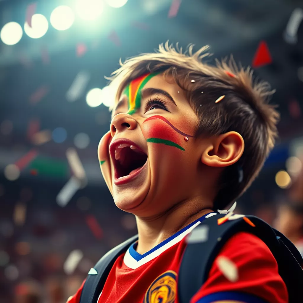 Phân Tích Khả Năng Tỏa Sáng Của Các Trụ Cột Chung Kết World Cup 2026 Trên XX8.Space — view 4