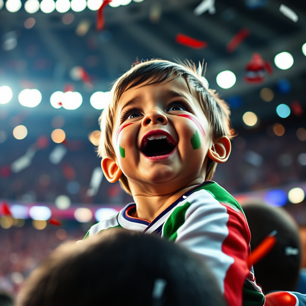 Real Madrid thích nghi tốt nhờ chiều sâu kinh nghiệm cùng XN88