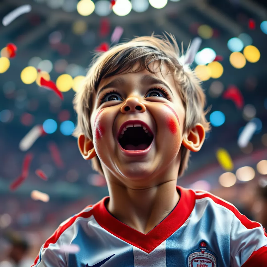 Hướng dẫn chơi game bài chiến thuật cùng DN88 cho người mới bắt đầu