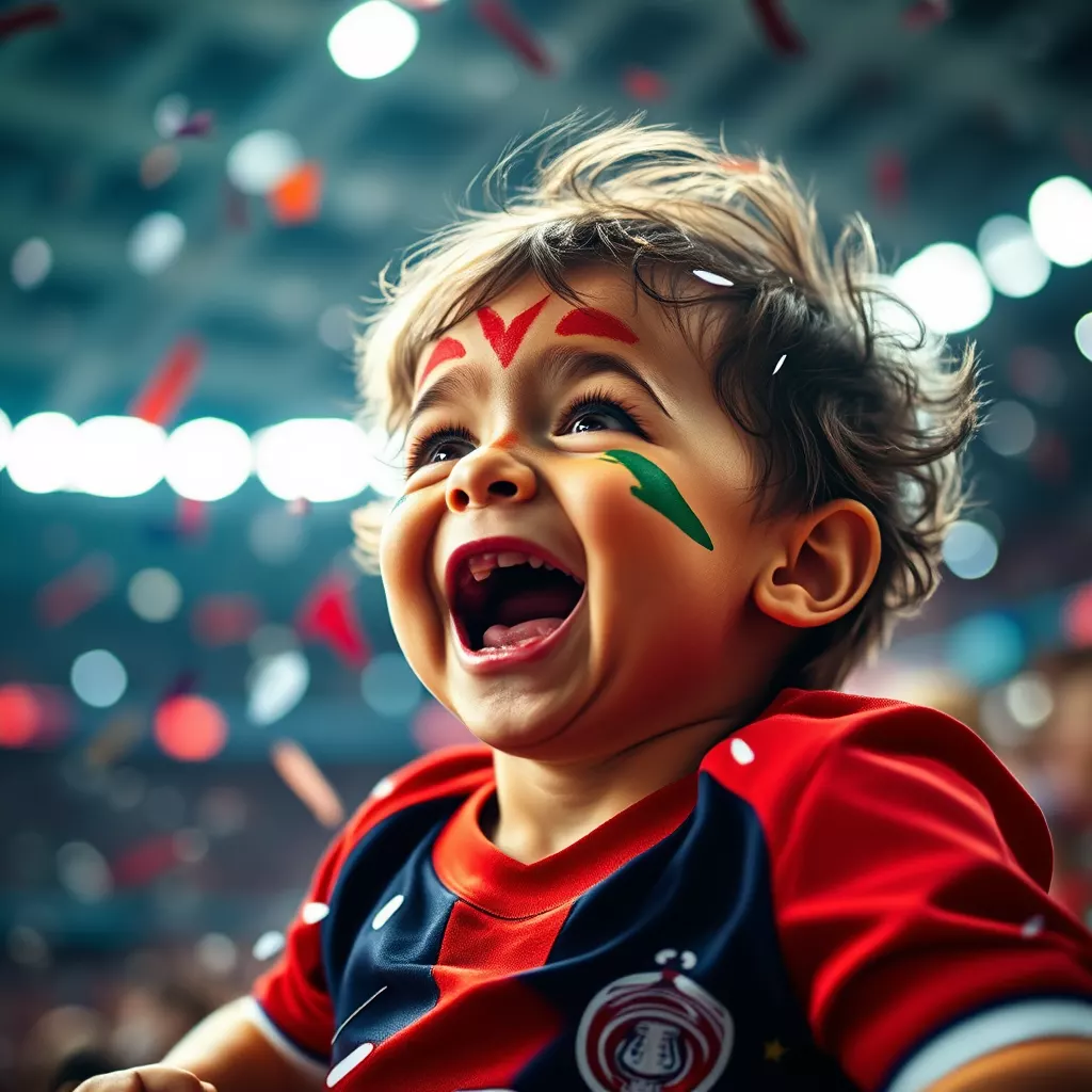Mohamed Salah vẫn là "linh hồn" của Liverpool: Hành trình cùng Sky88 và những con số biết nói — view 4