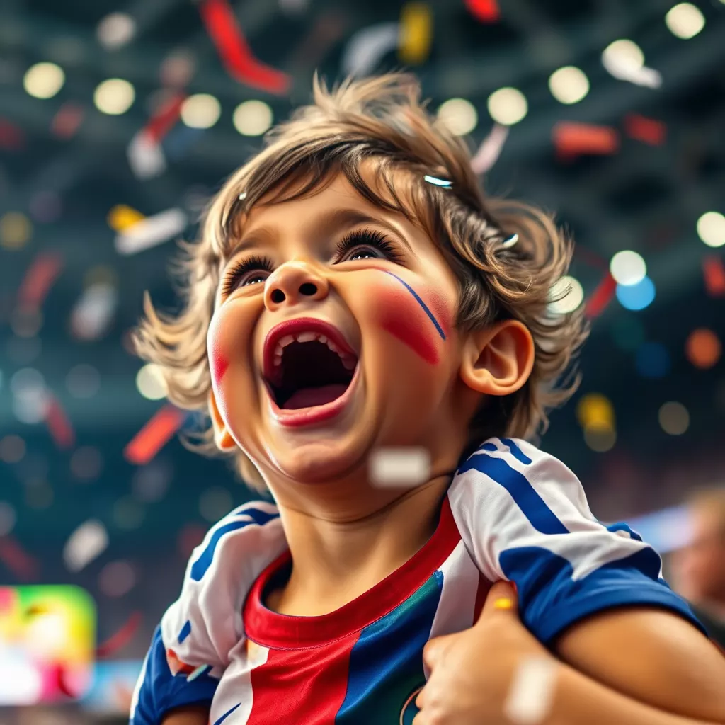 Explore Interactive Gaming Arena Concepts at hz88.ac: A User Journey UX Analysis — view 5