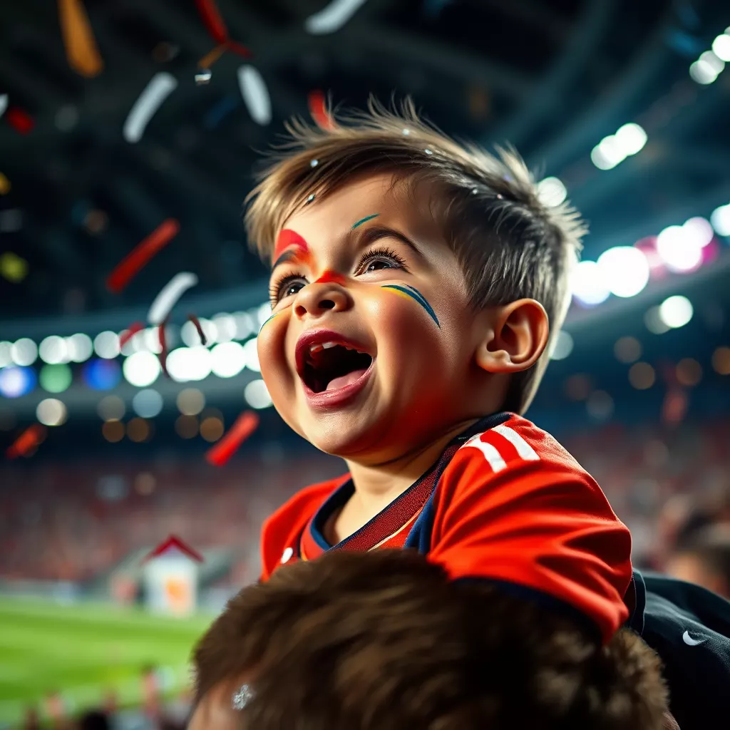 S8 Kèo Bundesliga Tỷ Lệ Cạnh Tranh – Sân Chơi Cho Dân Cá Cược Thực Thụ