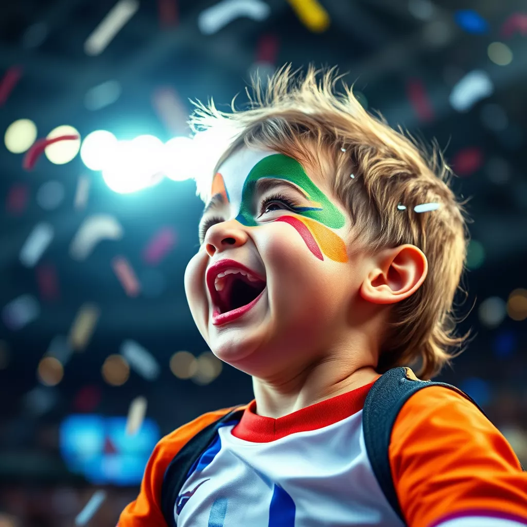 World Cup 2026 có bao nhiêu đội tham dự? Sự thay đổi lịch sử bạn cần biết