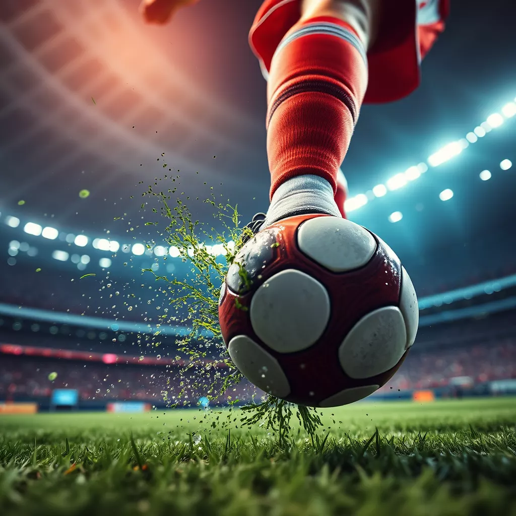 Cách Chơi Sâm Lốc Luôn Thắng Tại Ball88 – Hướng Dẫn Chi Tiết Từ Luật Đến Chiến Thuật — view 2