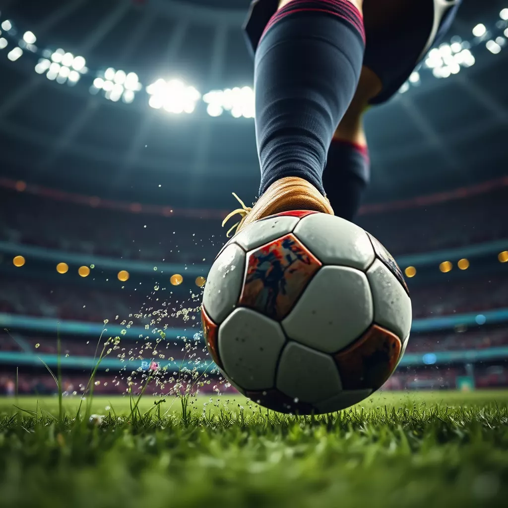 World Cup 2026: Những kẻ thách thức ngôi vương đáng xem nhất — view 3