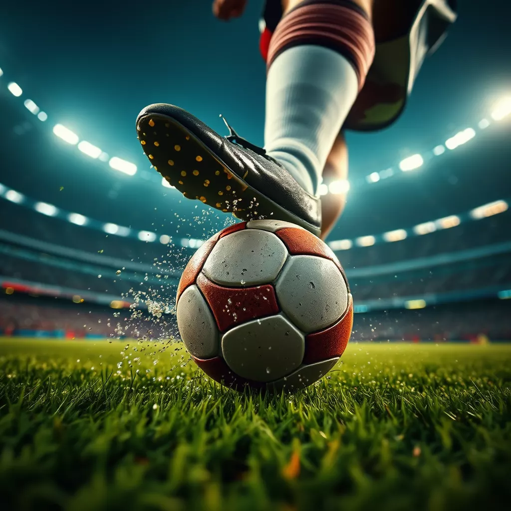 How to Start on Du88.onl: A Beginner’s Path Through Sports, Casino, Poker, Fishing, and Lottery