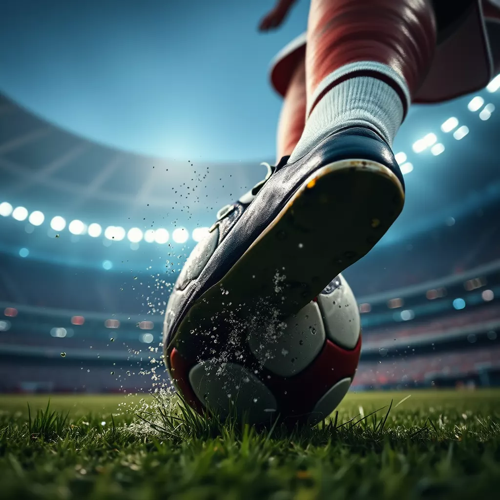 S8bet.social hướng dẫn chơi tiến lên miền Bắc online: Xử lý từng tình huống thực tế cho người mới — view 2